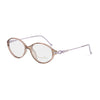 Dior 3032 taupe side