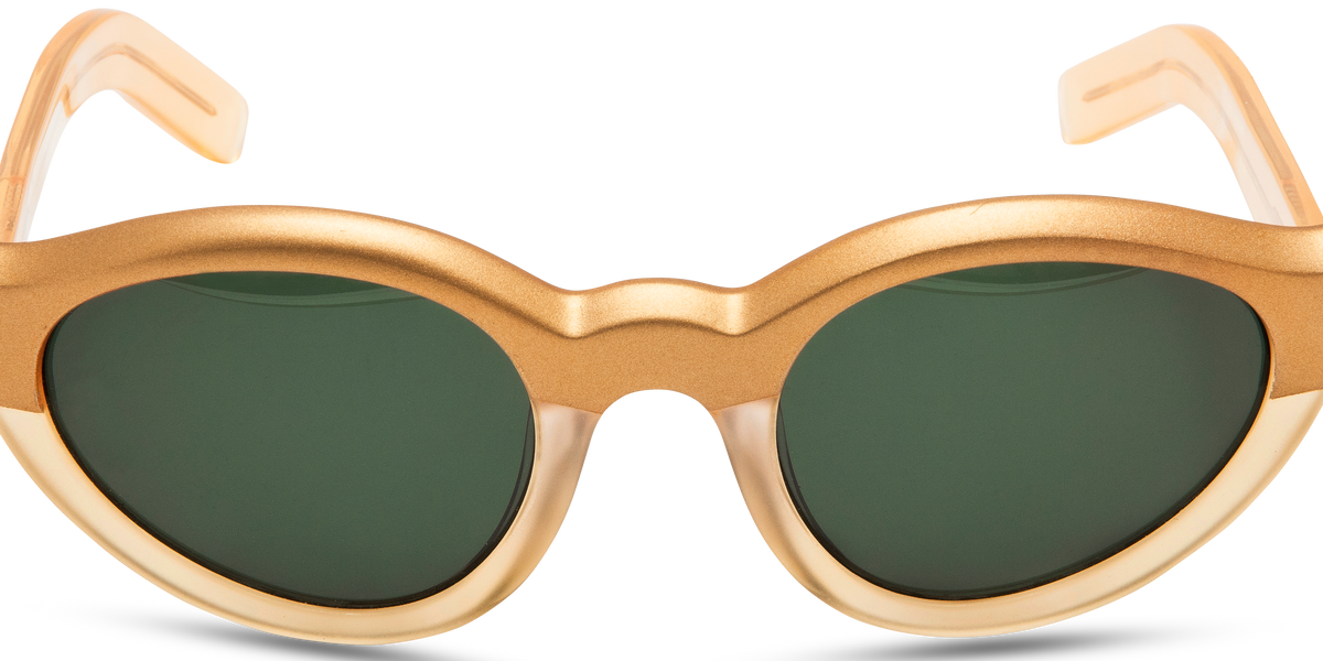 Celine frida sunglasses deals
