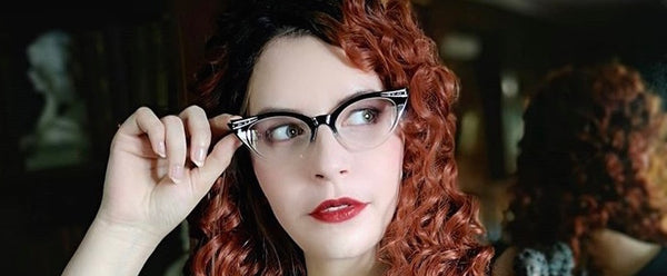 Peepers Profile: @duchess.milianda