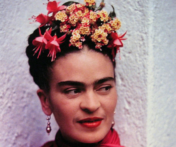 International Women's Day 2020