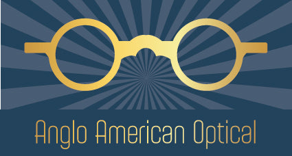 Anglo American Optical icon