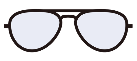 zhidden - Aviator Glasses