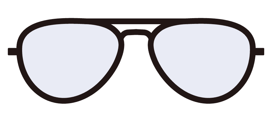 Vintage Designer Glasses | Dior, Gucci, Carrera– Page 2 – Retropeepers