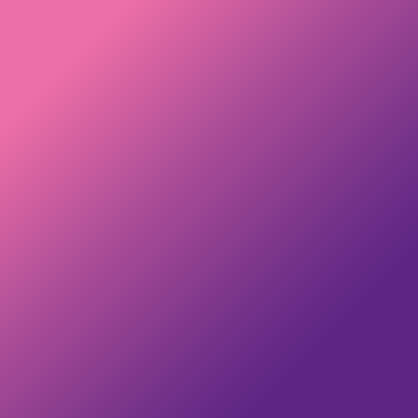 zhidden - Pink / Purple