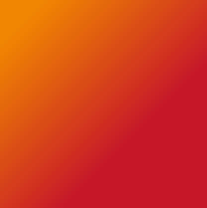 zhidden - Red / Orange