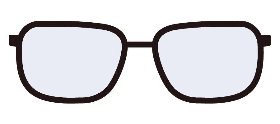 Vintage Designer Glasses | Dior, Gucci, Carrera– Page 2 – Retropeepers