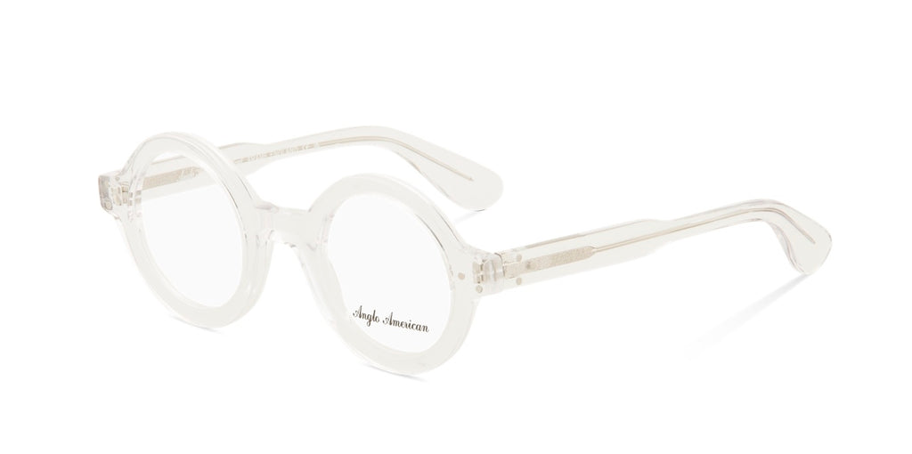 Anglo American 180 Crystal side