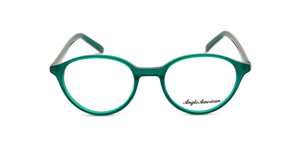 AAO 488 Green front