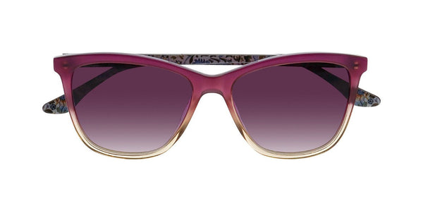 Plum Lodden front 80001 3745