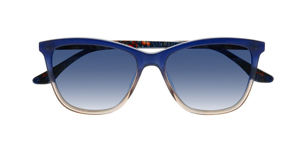 WM Square cateye 80001 9045