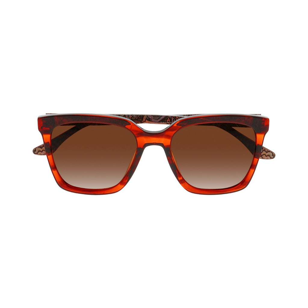 WM square sunnies front 80003 4625