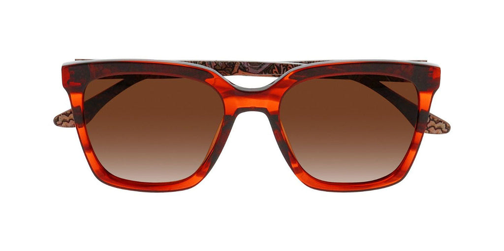 WM square sunnies front 80003 4625