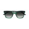 WM green sunnies front 80003 9525