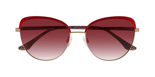 3750 × 1515px  80006 4031 Red Riverwind front