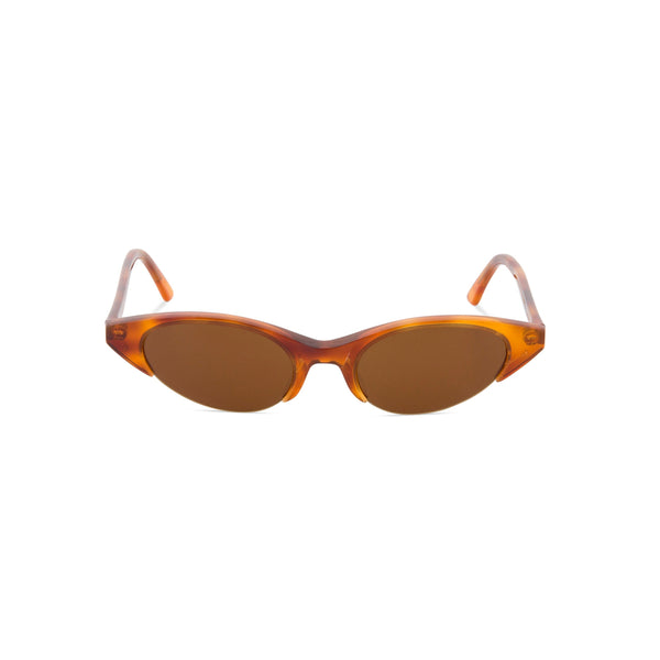 AAO Monroe Amber front