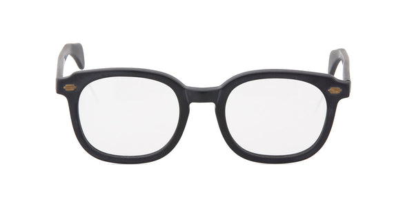 Anglo American Optical Memphis glasses