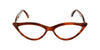 Amelie Amber front