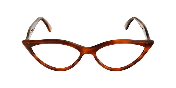 Amelie Amber front