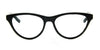 Audrey Black front