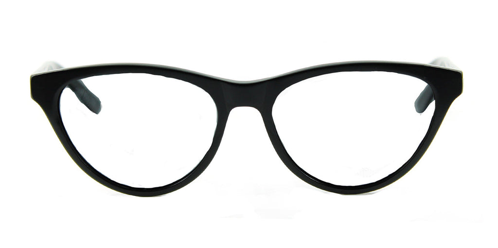Audrey Black front