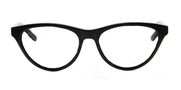 Audrey Black front