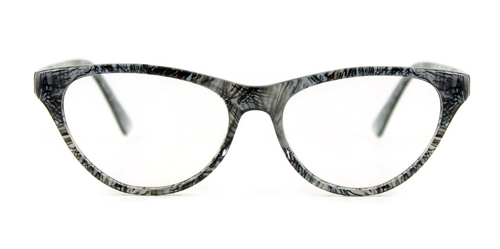 AUDREY MISTY STORM FRONT VIEW