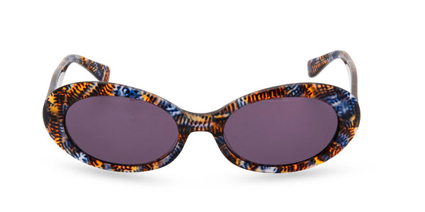 Beat sunglasses front