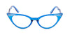 Betty Crystal Blue front