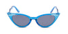 Betty Blue sunglasses front