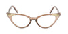 Betty Taupe front