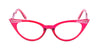 Betty Rose front