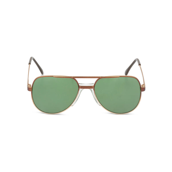 Brody sunglasses front