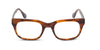 Caine Havana front