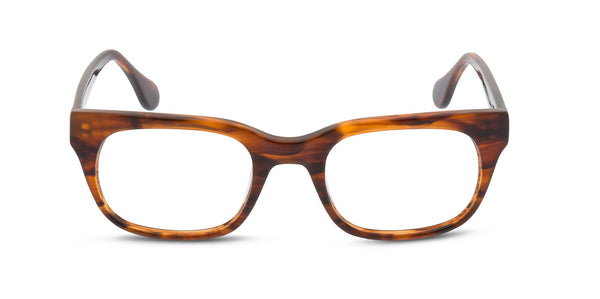 Caine Havana front