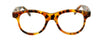 Carey Large Tort front