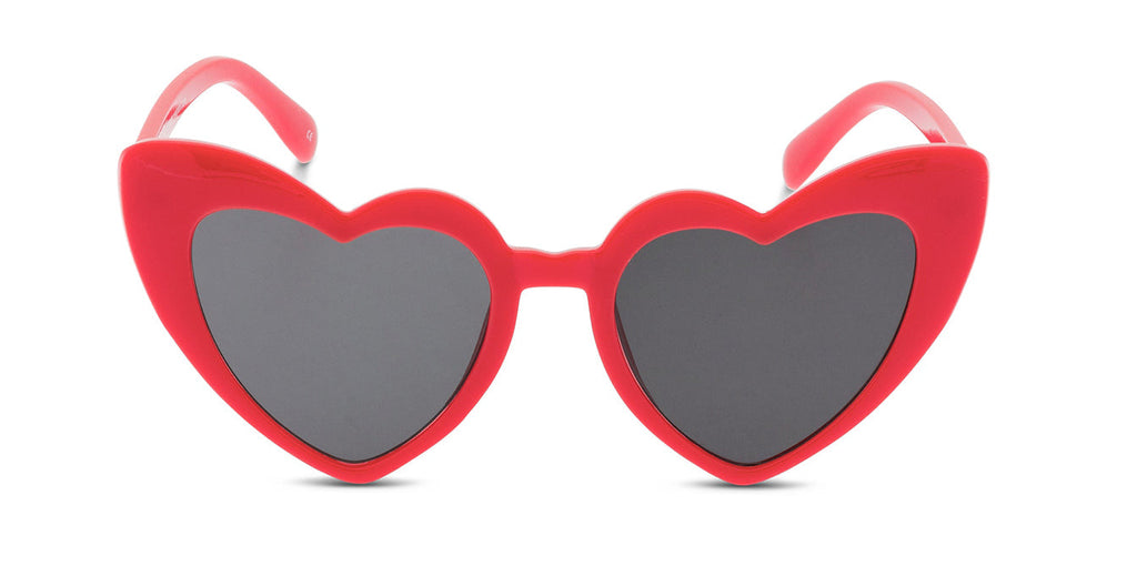 Crazy Heart front