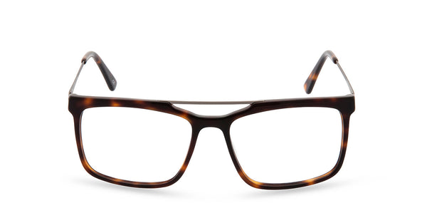 Dexter Havana front