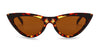 Diana Tortoiseshell front