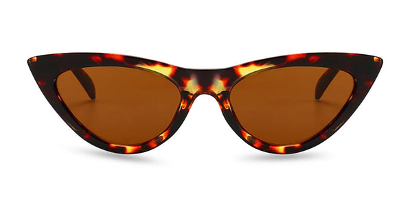 Diana Tortoiseshell front
