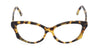 Elise tortoiseshell front