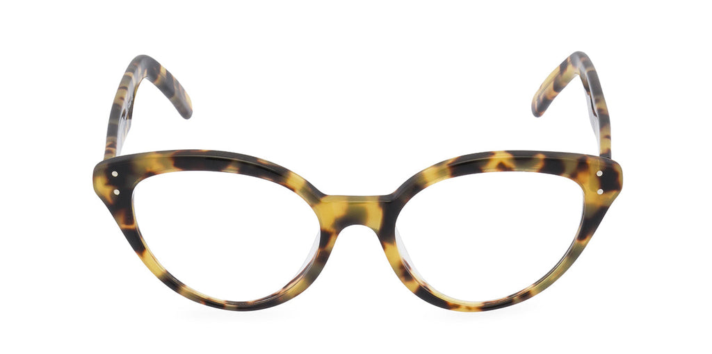 Fifi Classic Tort front