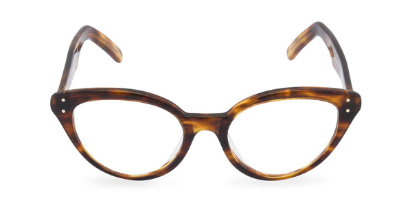 Fifi Amber front