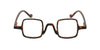 Gabe Tortoise front
