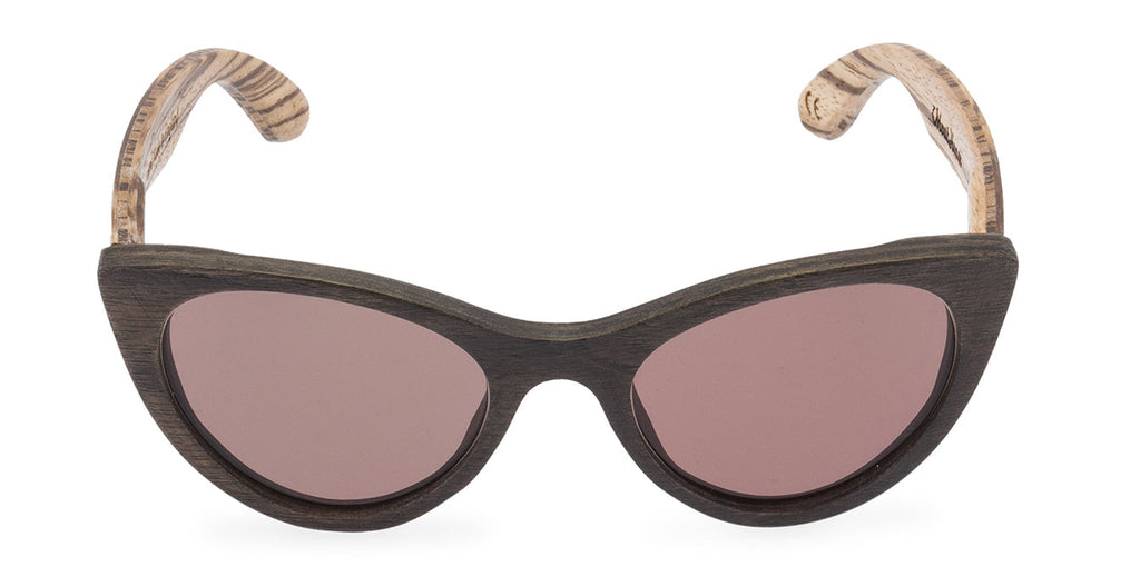 Godiva Walnut front