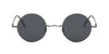 Gripweed gunmetal front