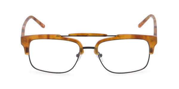Hedley Amber front