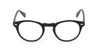 Henry Black Tort front