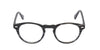 Henry Grey front