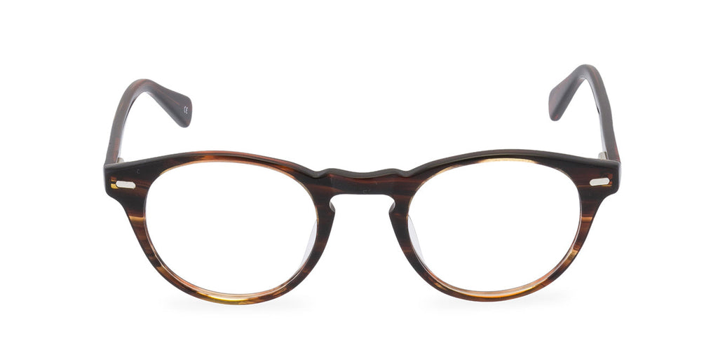 Henry Havana front