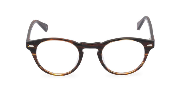 Henry Havana front